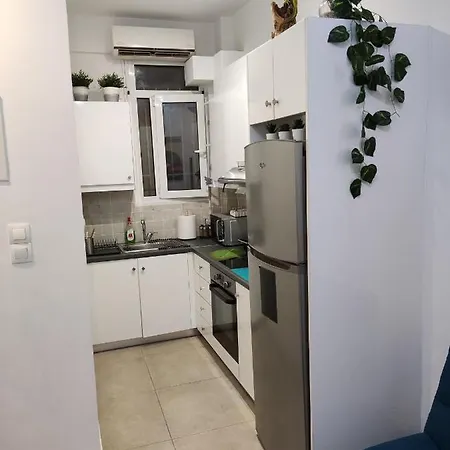 Modern Charm: Stylish In *